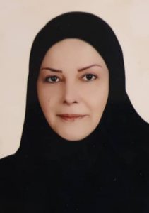 آزمایشگاه پاتوبیولوژی و تخصصی دانا