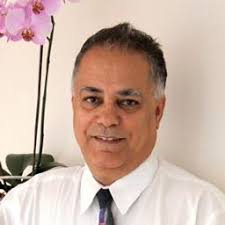 دکتر جهانگیر تقی پور