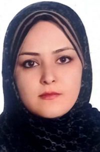 دکتر راضیه هاشمی بنی