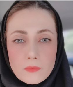 دکتر کاملیا کیان بخت