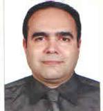 داروخانه شبانه روزی دکتر کربکندی