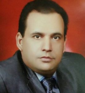 رضا سراوانی