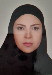 سمیرا بارونیان