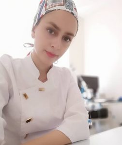 دکتر هدی جزایری