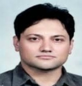 دکتر سیروس بخت آور