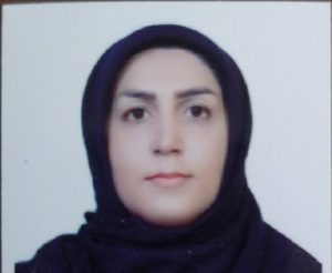 کلینیک ارزیابی شنوایی و تجویز سمعک طنین
