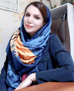 ماهتیسا سبتام