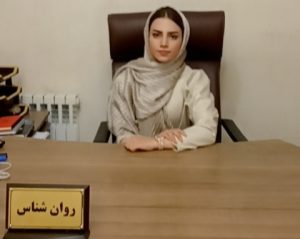 سودا آذری