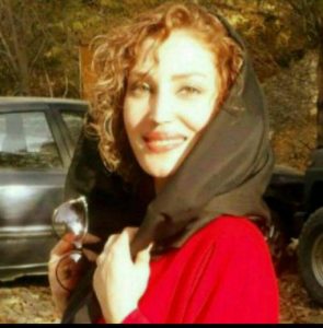 دکتر پریدخت بمبئ چی