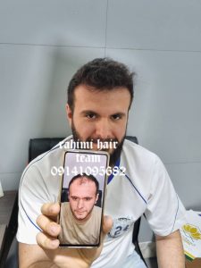 \"\"