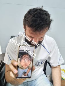 \"\"