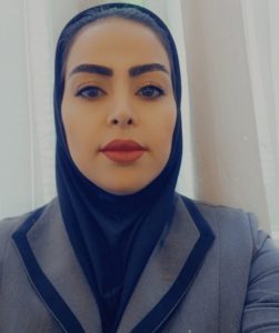 مرکز خانواده و کودک کمشنوا و ناشنوا اهورا (اراک)
