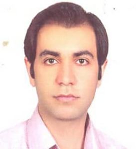 دکتر محمدهادی نیاکان 