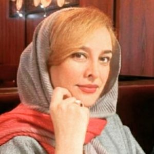 دکتر فاطمه مرتضوی