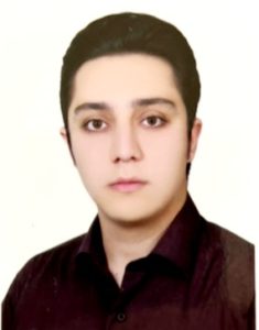 مهران اصغرپور
