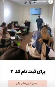 \"\"