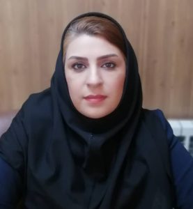 دکتر سمیه زارع
