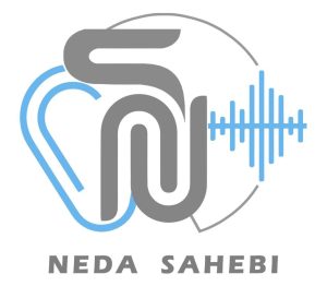 ندا صاحبی کلینیک شنوایی و تعادل اروند سمعک