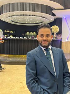 کلینیک دندانپزشکی روشان