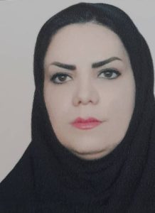 کلینیک بینایی سنجی و عینک سازی دید آفرین