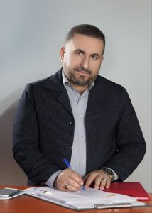 کلینیک راه کمال