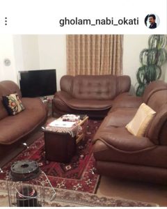 \"\"