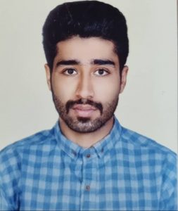 کلینیک ارتوپدی فنی نویا