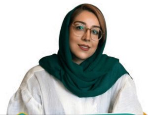 تیراژه جوینی