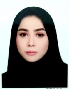 مرکز ارتوپدی فنی الوند