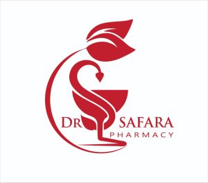 دکتر صف آرا 