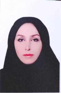 مرکز خدمات شنوایی و سمک بیمارستان ام البنین