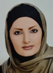 دکتر مهلا بلوچ