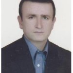 دکتر اکبر رضایی