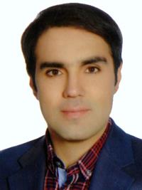 دکتر مهدی نقی پور 
