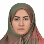 دکتر فاطمه نادری 