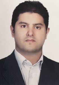 دکتر مقداد شخصی مددی 