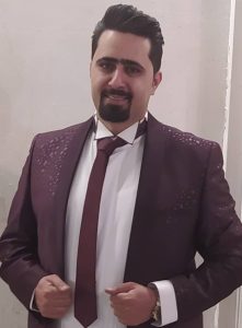 دکتر محسن موحد 