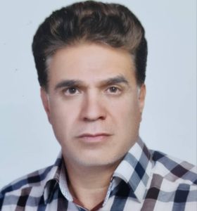 دکتر داریوش داوری 