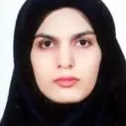 دکتر پروین اربابی کلاتی