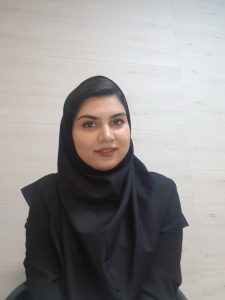 ریحانه ریحانی
