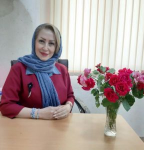هما نیابتی