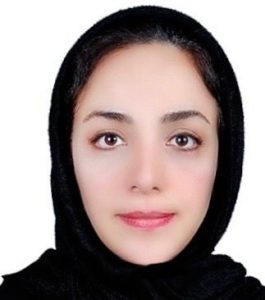 دکتر طاووس کرد افشاری 