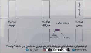 \"\"