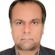دکتر صدیق کهرازهی
