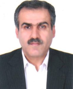 ابوالحسن طاهری 