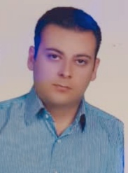 دکتر هاشم عبدالحسین زاده