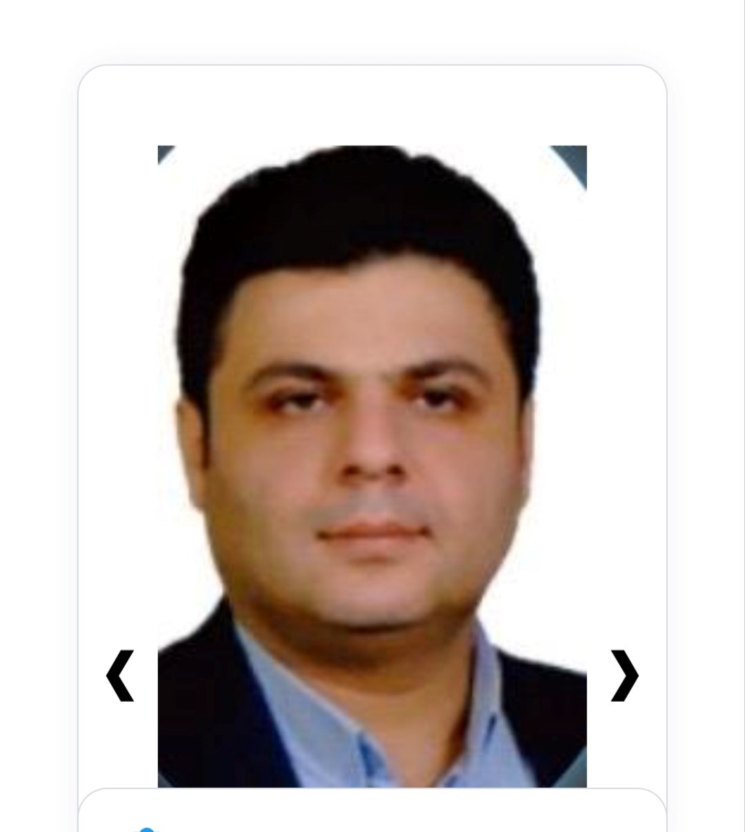 دکتر ایمان موتابها