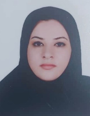 طیبه خیری