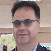 دکتر محمد حسین فاتحی