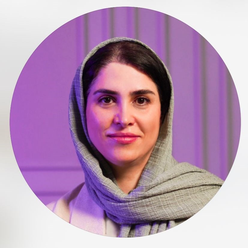 دکترمهساجوشنی